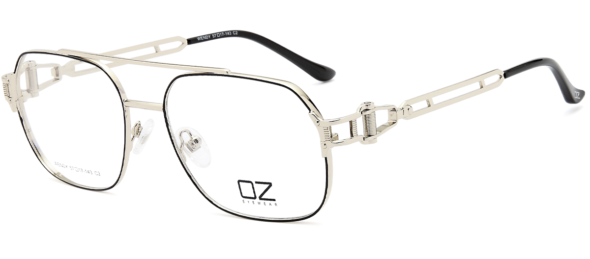 Oz Eyewear WENDY C2